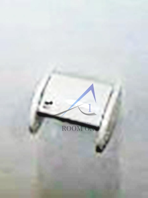 パルメゾン見次公園