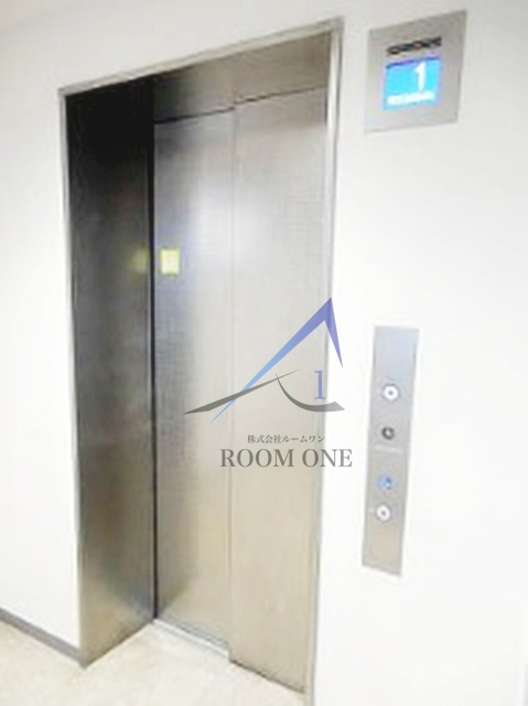 パルメゾン見次公園