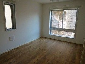  | アーバンステージ菊川