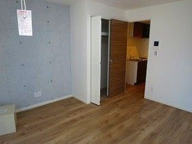  | アーバンステージ菊川