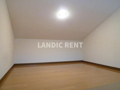 【その他】 | スー・エデンⅡ