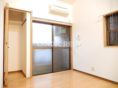 【居間・リビング】 | スー・エデンⅡ