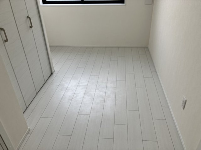 【内装】 | スカイヒルズ徳丸