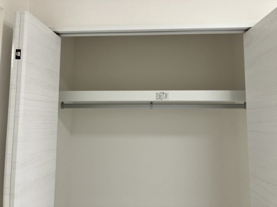 【収納】 | スカイヒルズ徳丸