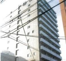  | 日神デュオステージ蔵前ＮＥＸＴ