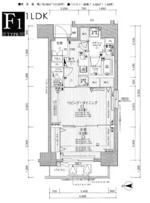  | 日神デュオステージ蔵前ＮＥＸＴ