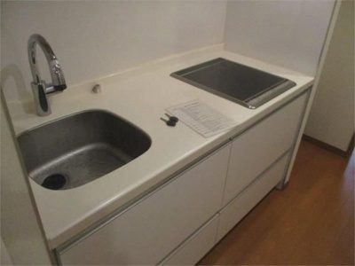  | 日神デュオステージ蔵前ＮＥＸＴ