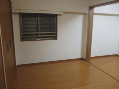  | 日神デュオステージ蔵前ＮＥＸＴ