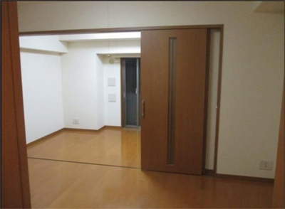  | 日神デュオステージ蔵前ＮＥＸＴ