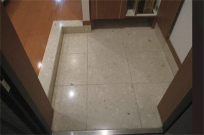  | 日神デュオステージ蔵前ＮＥＸＴ