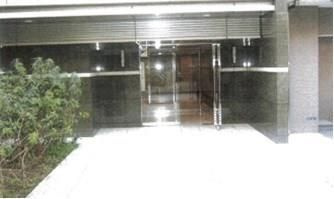  | 日神デュオステージ蔵前ＮＥＸＴ