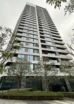 ザ・パークハウス西麻布レジデンスの画像