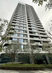 ザ・パークハウス西麻布レジデンスの画像