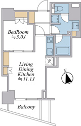 【間取り】 | ご自宅から現地まで、当社スタッフがお車にて、「お迎え・お送り」をしております。ぜひお気軽にお問い合わせくださいませ♪