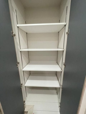 【その他】 | メインステージ八広Ⅱ