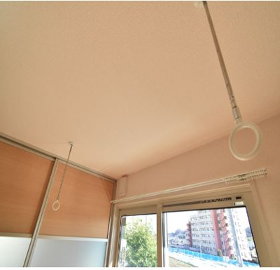 【その他】 | サンモール豊田