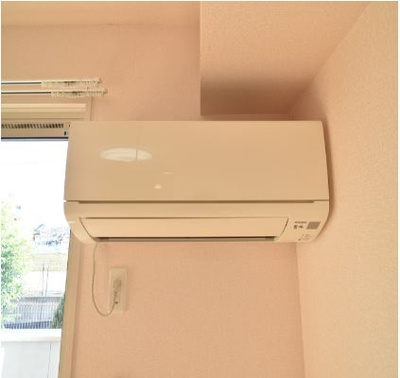 【設備】 | サンモール豊田