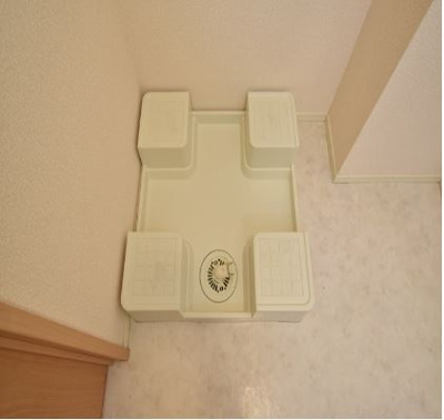 【設備】 | サンモール豊田