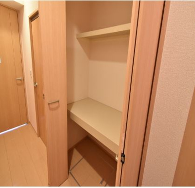 【収納】 | サンモール豊田