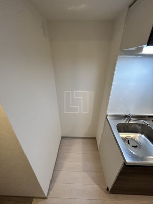 【その他】 | ALZA西本町 | ALZA西本町（アルザ西本町）　冷蔵庫置場