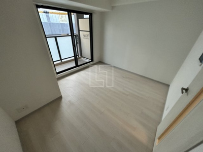 【洋室】 | ALZA西本町 | ALZA西本町（アルザ西本町）　洋室