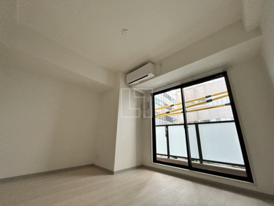 【洋室】 | ALZA西本町 | ALZA西本町（アルザ西本町）　洋室