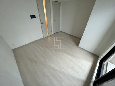 【洋室】 | ALZA西本町 | ALZA西本町（アルザ西本町）　洋室