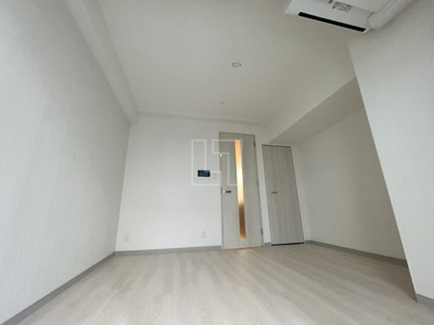 【寝室】 | ALZA西本町 | ALZA西本町（アルザ西本町）　洋室