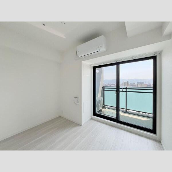 S-RESIDENCE小阪azure