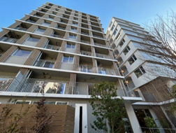 JP　noie　横浜平沼の画像