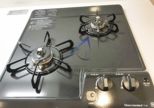 ルーブル高島平