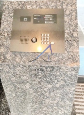 ルーブル高島平