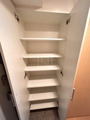 【収納】 | ジュネーゼグラン上本町 | ジュネーゼグラン上本町　下駄箱