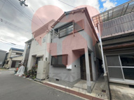 堺市美原区阿弥戸建の画像