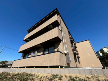 D-ROOM小久保の画像