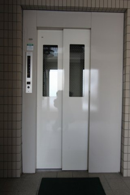 【その他】 | 第2サンハイツ台原