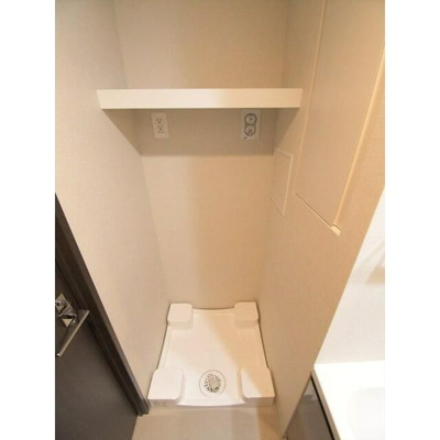 【その他】 | ルネサンスコート上野入谷