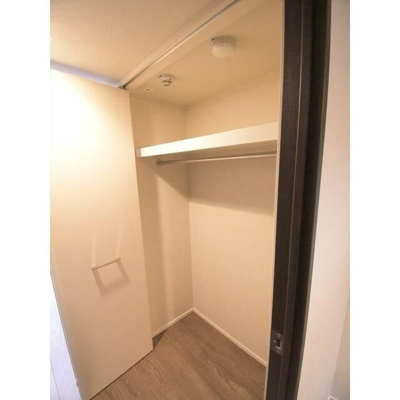 【収納】 | ルネサンスコート上野入谷