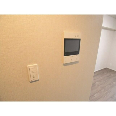 【その他】 | ルネサンスコート上野入谷