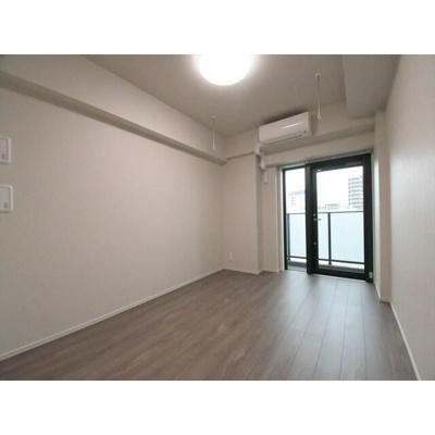 【居間・リビング】 | ルネサンスコート上野入谷