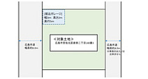 安佐北区倉掛２丁目の画像