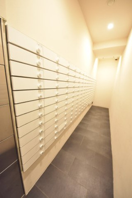 【設備】 | セレニテ神戸西クレア