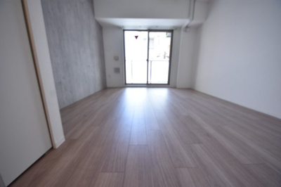 【洋室】 | セレニテ神戸西クレア