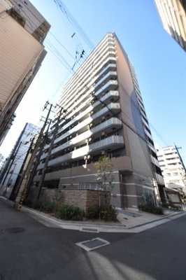 【外観】 | セレニテ神戸西クレア