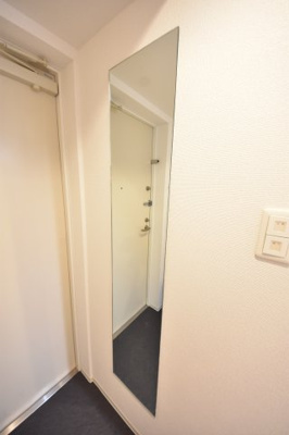 【玄関】 | セレニテ神戸西クレア