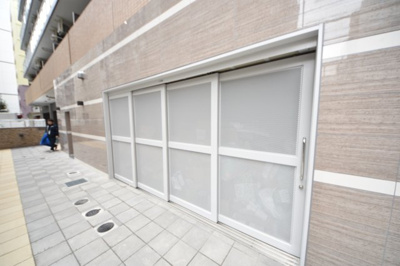 【その他】 | セレニテ神戸西クレア