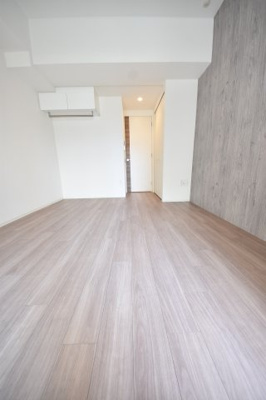 【居間・リビング】 | セレニテ神戸西クレア