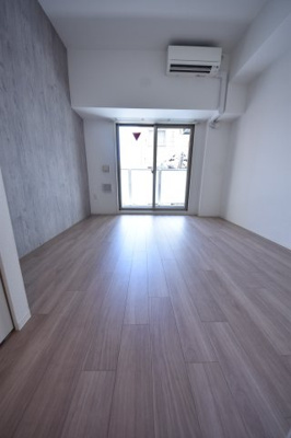 【寝室】 | セレニテ神戸西クレア