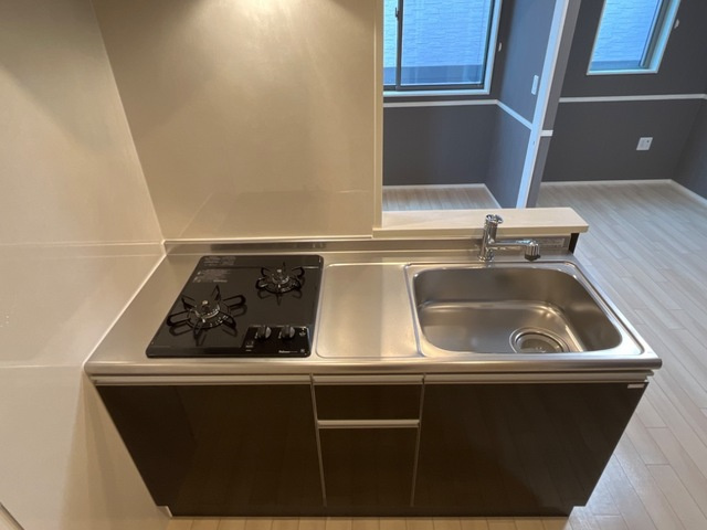 アーバンハイツ南原の収納|収納(イメージ)