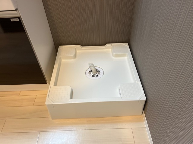 仮称）山形市南原町１丁目新築アパートのその他|その他(イメージ)